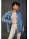 Calvin Klein Denim Jacket