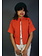 Ladybird Jacket