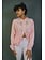 Embroidered Cardigan Emily