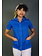 70s  Blouse Lori