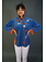 Velvet 70s Hoodie Laura
