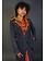 Jeans Coat Marly