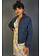 Lee Jeans Jacket Krissy