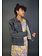 Jeans Jacket Fideli