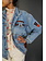 Jeans Jacket Noah
