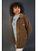 Jeans Jacket Tommy