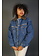 Jeans Jacket Phyllis