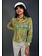 70s  Blouse Jackie