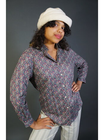 Cacharel Blouse