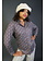 Cacharel Blouse