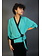 Céline Roche Blouse