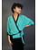 Céline Roche Bluse