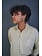 Yves Saint Laurent Shirt