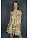 70's Brenda Dress