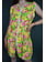 60's Terrycloth Dress