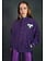 Adidas Lined Bomber Jacket