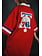 NBA Philidelphia Baseball Dress