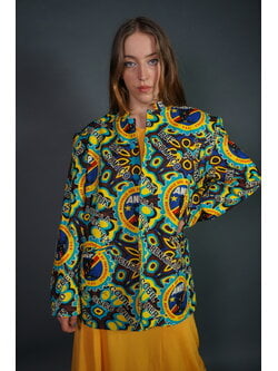 Anep-Aneta Jacket