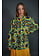 Anep-Aneta Jacket