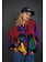 Picasso Jacket