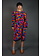 70's Louis Féraud Dress
