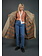 Burberry Trench Coat (Removable Lining) #10