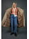 Burberry Trenchcoat (herausnehmbares Futter) #10