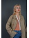 Burberry Trench Coat #11