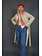 Burberry Trench Coat #12