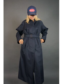 Burberry Trench Coat (Removable Lining) #13