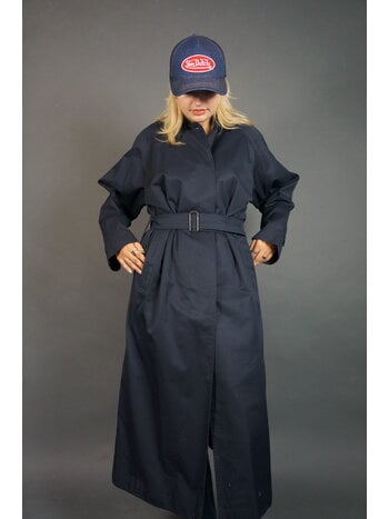 Burberry Trench Coat (Removable Lining) #13