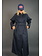 Burberry Trench Coat (Removable Lining) #13