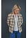 Givenchy Tweed Jacket