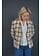 Givenchy Tweedjacke