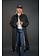 Burberry Trench Coat (Removable Lining)  #14