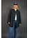 Burberry Quilt Jacke