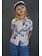 Cacharel Blouse