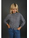 Cacharel  Blouse