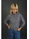 Cacharel Bluse