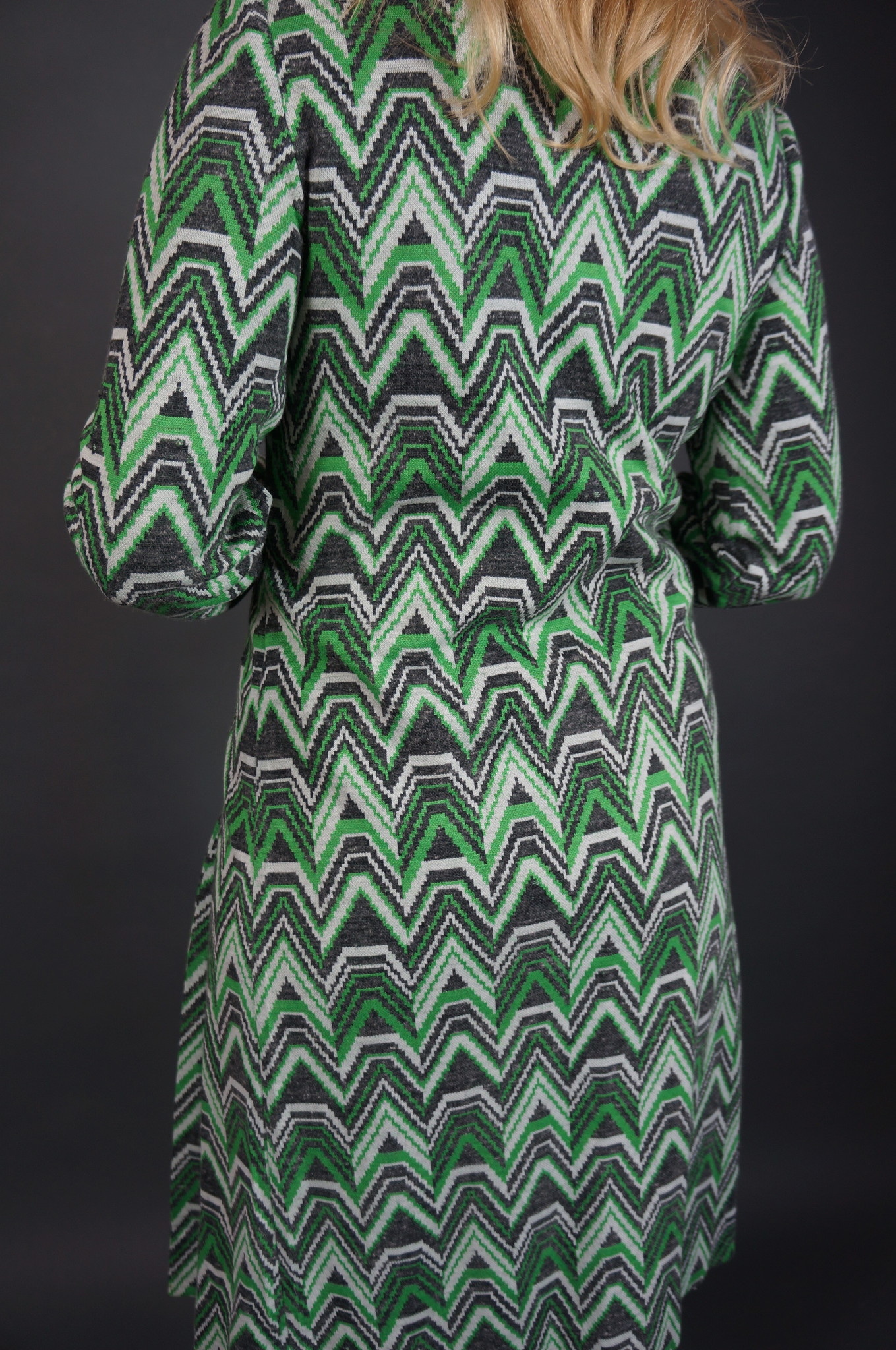 Pierre Balmain Dress