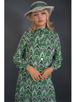 Pierre Balmain Dress