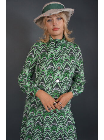 Pierre Balmain Dress