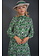 Pierre Balmain Dress