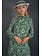 Pierre Balmain Kleid