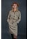 Jill Sander Silk Dress