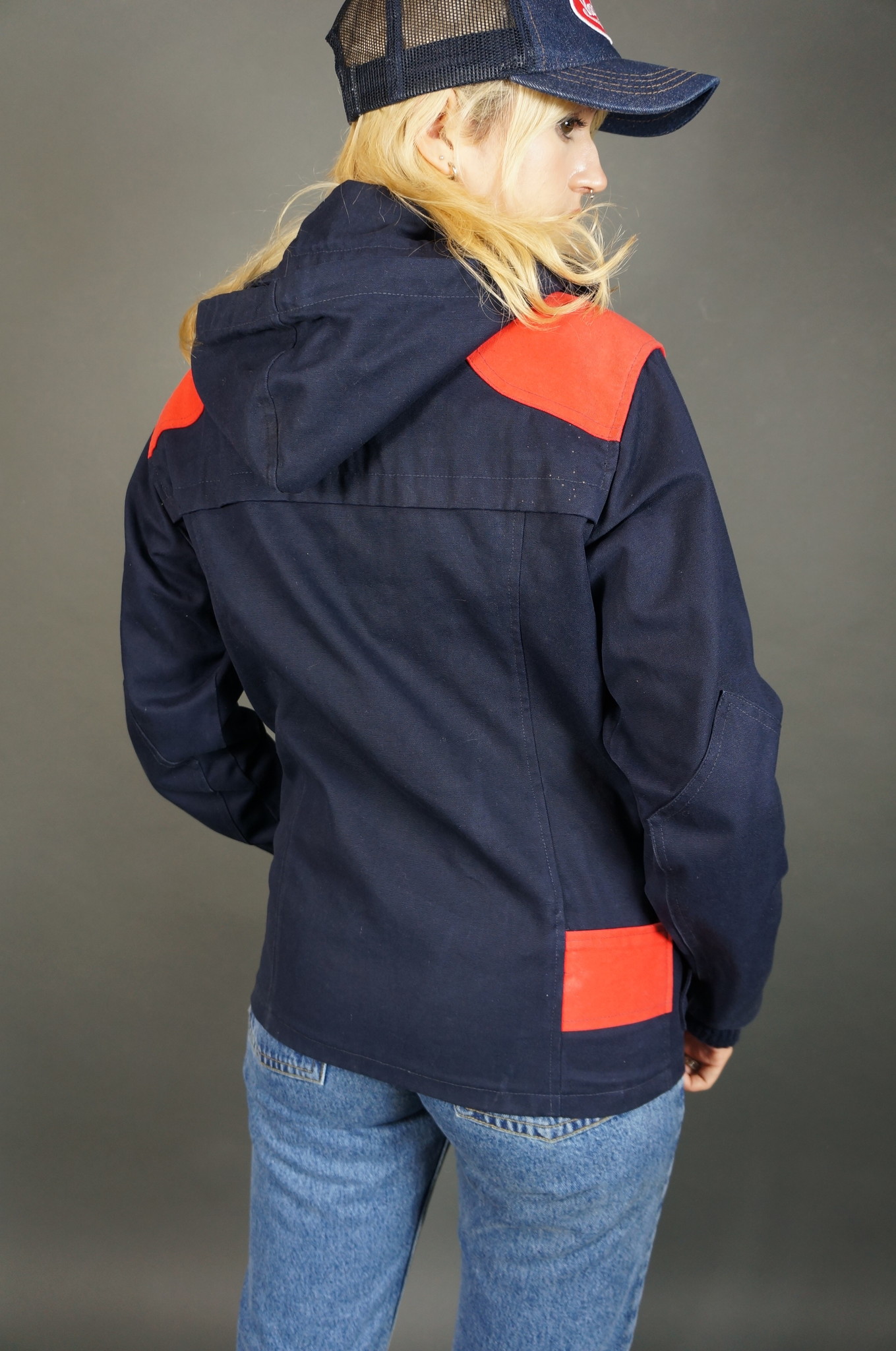 Lafuma Jacket