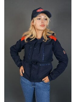 Lafuma Jacket