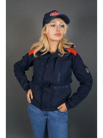 Lafuma Jacket