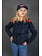 Lafuma Jacket