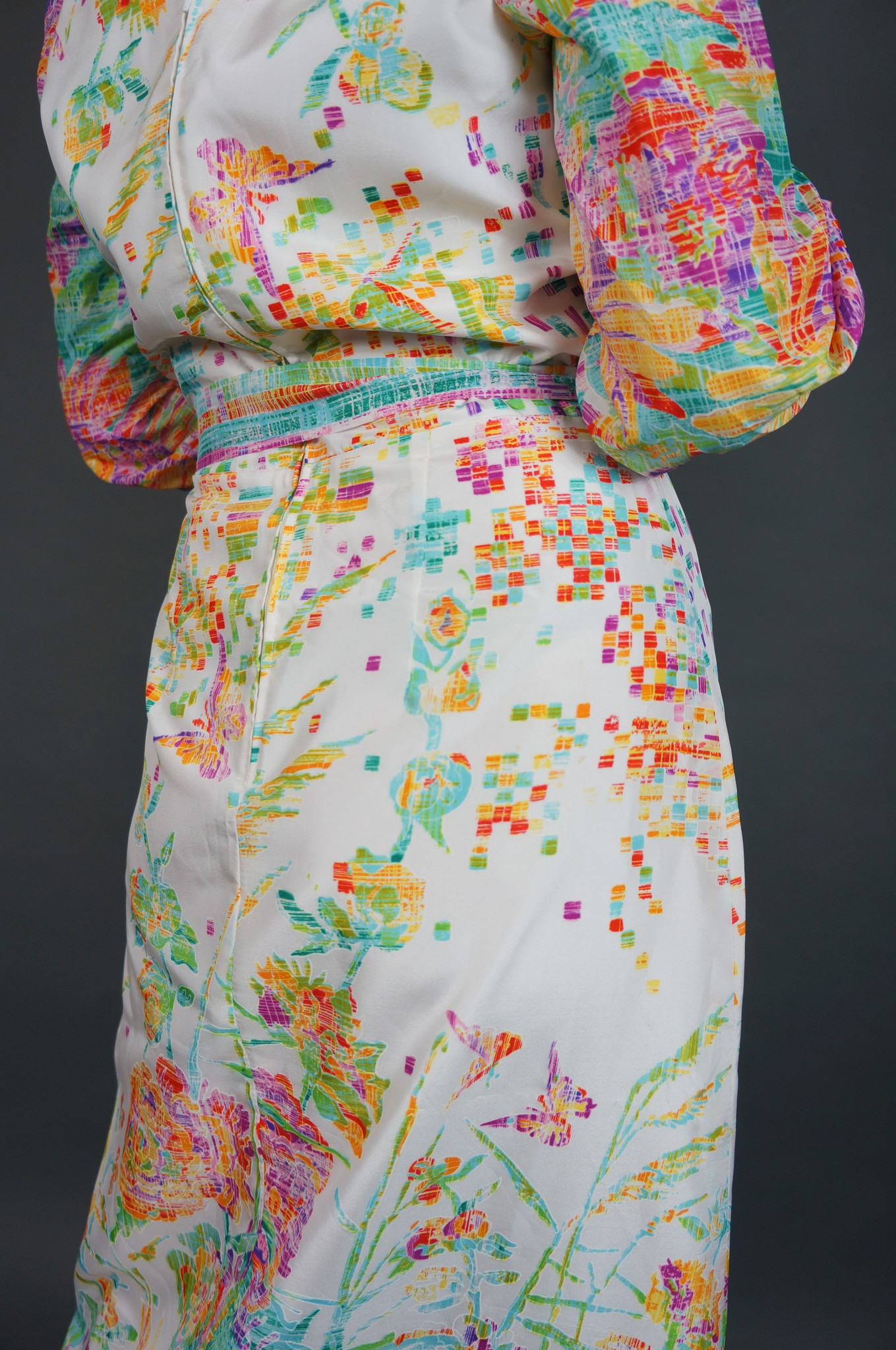 Vera Mont Dress